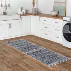 NuLOOM Beverly Machine Washable Global Inspired Area Rug New Arrivals 20 NuLOOM Beverly Machine Washable Global Inspired Area Rug New Arrivals