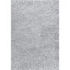 NuLOOM Marleen Plush Shag Area Rug