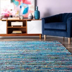 NuLOOM Sabina Stripes Area Rug New Arrivals 21 NuLOOM Sabina Stripes Area Rug New Arrivals