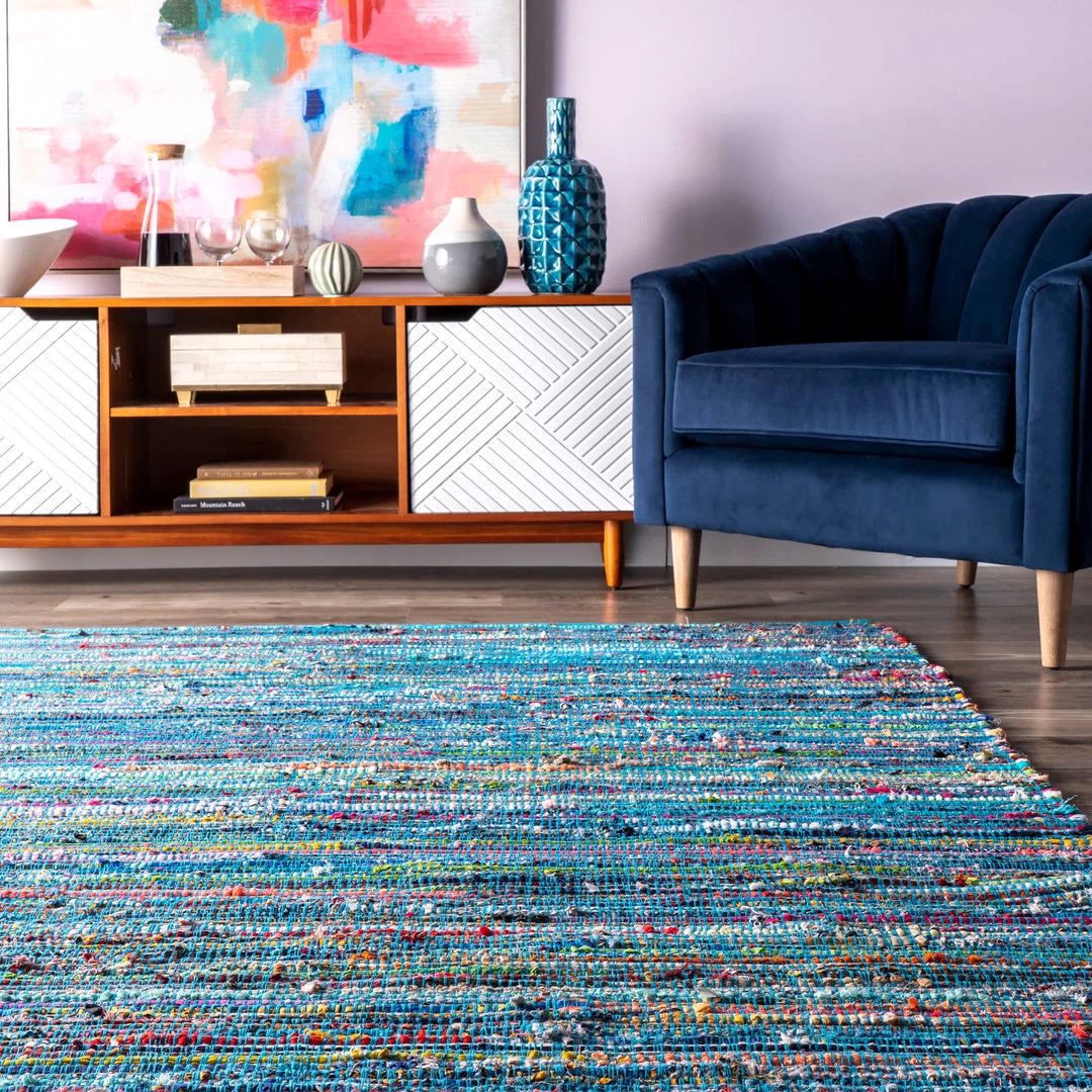 NuLOOM Sabina Stripes Area Rug New Arrivals 10 NuLOOM Sabina Stripes Area Rug New Arrivals