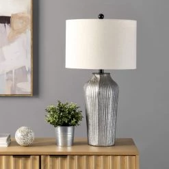 NuLOOM New Arrivals Wheatley 18