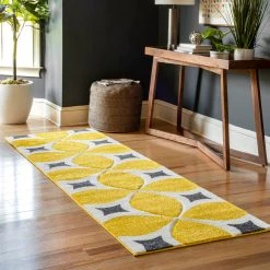 NuLOOM Best Sellers Gabriela Contemporary Trellis Area Rug
