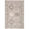 NuLOOM Vintage Tile Becca Area Rug New Arrivals