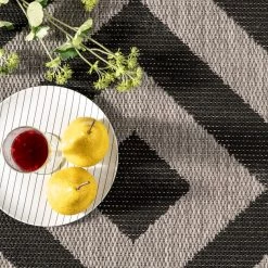 NuLOOM Shane Celtic Trellis Indoor/Outdoor Area Rug 68 NuLOOM Shane Celtic Trellis Indoor/Outdoor Area Rug