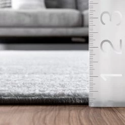 NuLOOM Lexie Area Rug