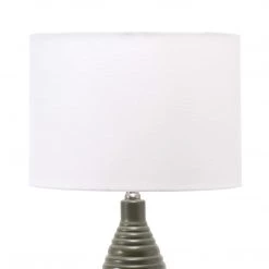 NuLOOM New Arrivals Balsa 26