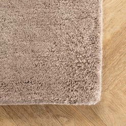 NuLOOM Hand Tufted Set Sail Area Rug Contemporary