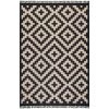 NuLOOM Indoor/Outdoor Modern Aztec Cathy Area Rug New Arrivals