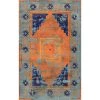 NuLOOM Lucina Vintage Medallion Area Rug New Arrivals