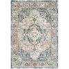 NuLOOM Josephine Winged Cartouche Area Rug New Arrivals