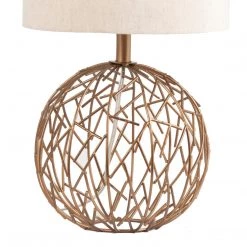 NuLOOM New Arrivals Camden 20