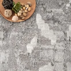 NuLOOM Malia Shaded Gemstone Trellis Area Rug