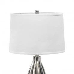 NuLOOM Merrick 27" Glass Table Lamp New Arrivals 10 NuLOOM Merrick 27