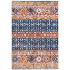 NuLOOM Ensley Native Striped