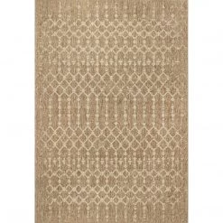 NuLOOM Grayson Moroccan Trellis Indoor/Outdoor Area Rug New Arrivals