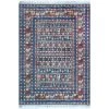 NuLOOM Everly Oriental Area Rug New Arrivals