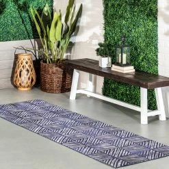 NuLOOM Cami Modern Machine Washable Indoor/Outdoor Area Rug New Arrivals 21 NuLOOM Cami Modern Machine Washable Indoor/Outdoor Area Rug New Arrivals