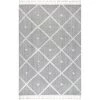 NuLOOM Diamond Deyton Area Rug New Arrivals