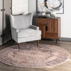 NuLOOM Carmen Flatweave 9 NuLOOM Carmen Flatweave