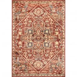 NuLOOM Tribal Medallion Tabetha Rug New Arrivals 66 NuLOOM Tribal Medallion Tabetha Rug New Arrivals
