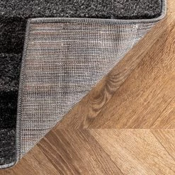 NuLOOM Minnie Coastal Starfish Area Rug New Arrivals