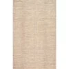 NuLOOM Hand Woven Wisniewski Area Rug Contemporary