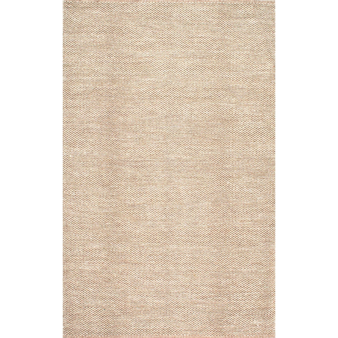 NuLOOM Hand Woven Wisniewski Area Rug Contemporary 1 NuLOOM Hand Woven Wisniewski Area Rug Contemporary