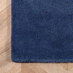 NuLOOM Hand Tufted Set Sail Area Rug Contemporary