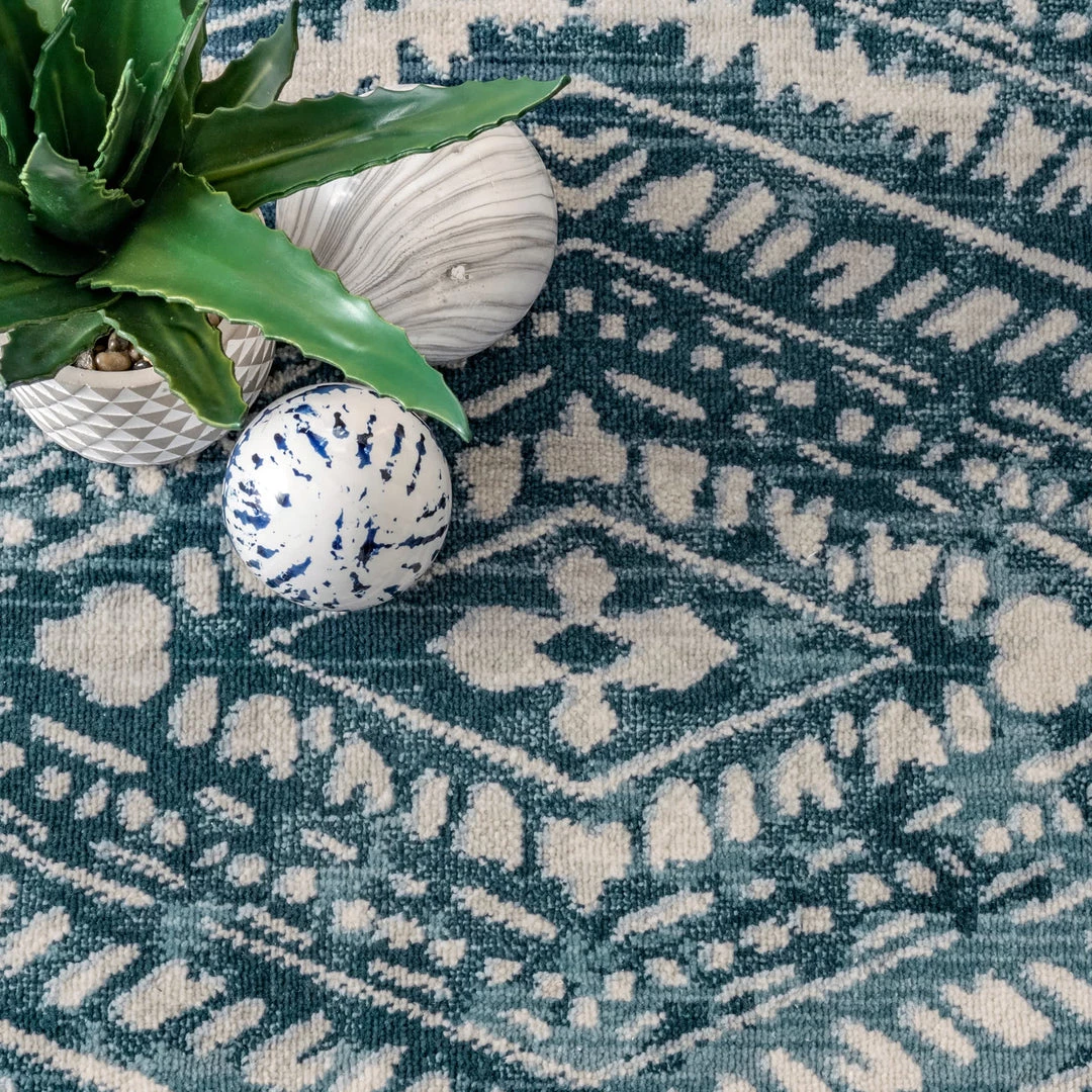 NuLOOM Azaria Striped Relief Area Rug New Arrivals 6 NuLOOM Azaria Striped Relief Area Rug New Arrivals