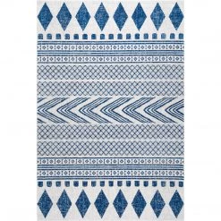 NuLOOM Shaina Tribal Area Rug New Arrivals
