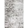 NuLOOM New Arrivals Meaghan Contemporary Abstract Area Rug