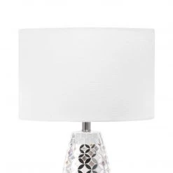 NuLOOM New Arrivals Bandol 27