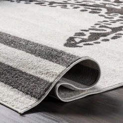 NuLOOM Minnie Coastal Starfish Area Rug New Arrivals