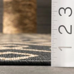 NuLOOM Sammi Geometric Trellis Indoor/Outdoor Area Rug 22 NuLOOM Sammi Geometric Trellis Indoor/Outdoor Area Rug