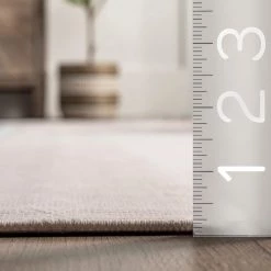 NuLOOM Marla Washable Graphic Area Rug New Arrivals 13 NuLOOM Marla Washable Graphic Area Rug New Arrivals