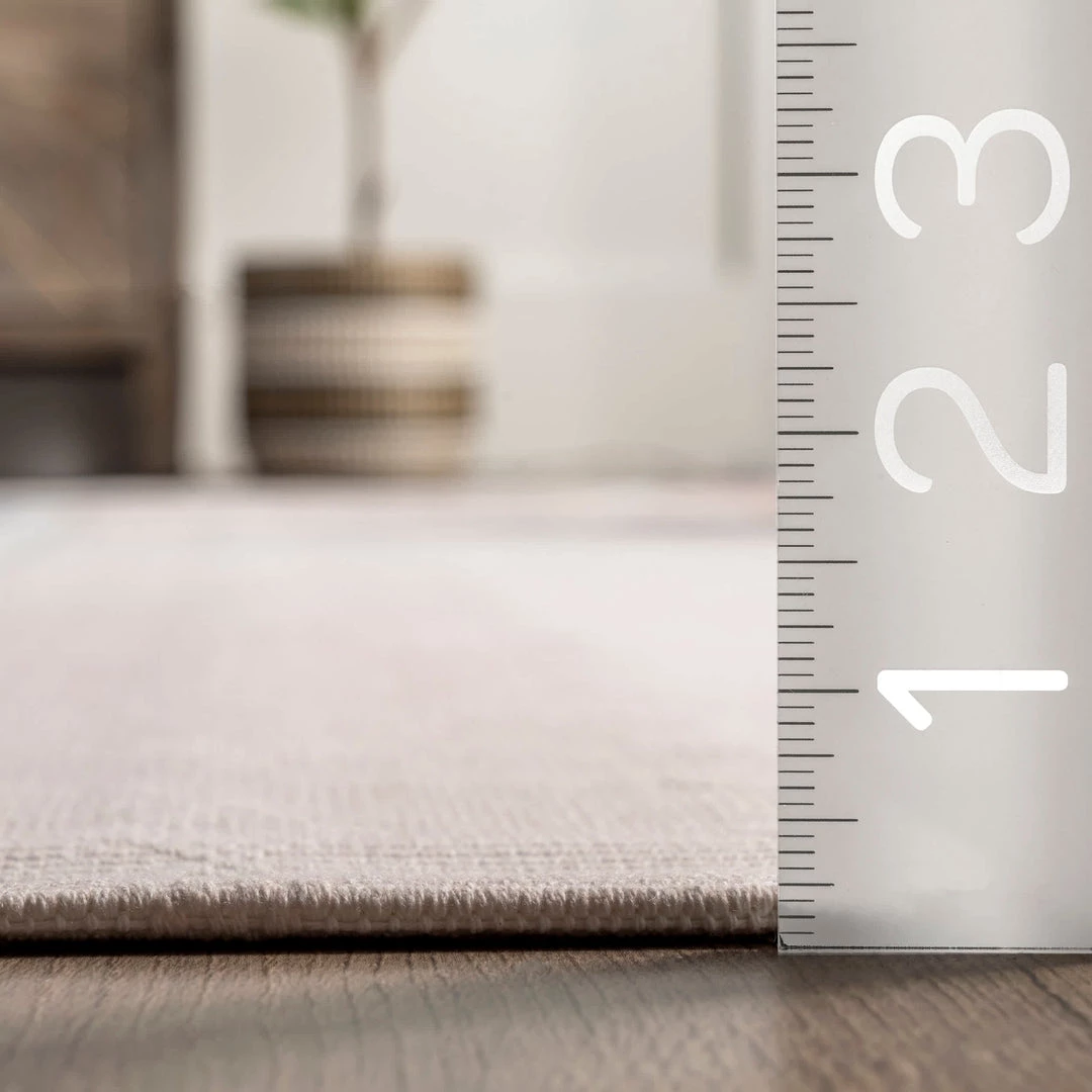 NuLOOM Marla Washable Graphic Area Rug New Arrivals 3 NuLOOM Marla Washable Graphic Area Rug New Arrivals