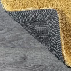 NuLOOM Handmade Ombre Shag