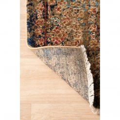 NuLOOM Vintage Magdala Area Rug New Arrivals 14 NuLOOM Vintage Magdala Area Rug New Arrivals