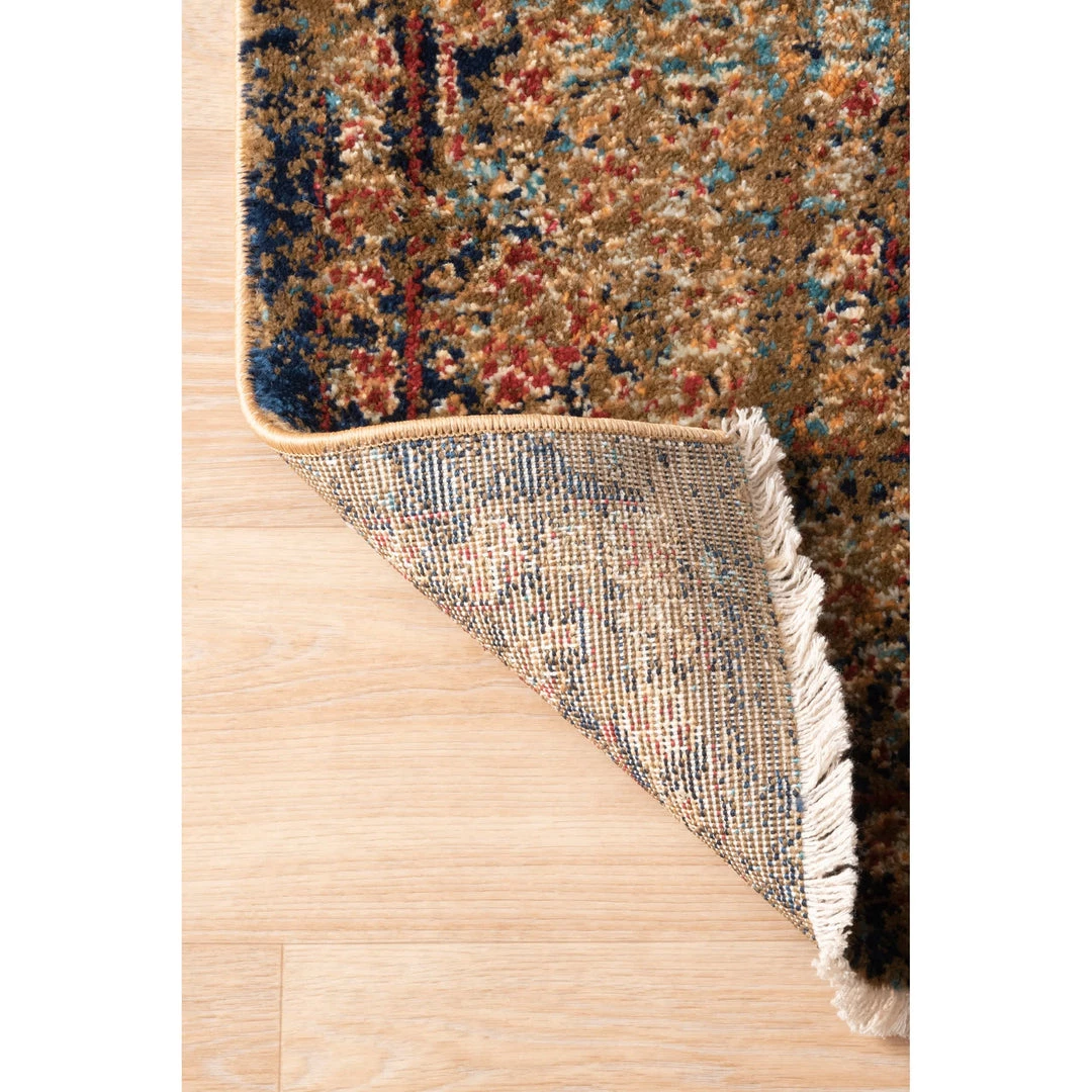 NuLOOM Vintage Magdala Area Rug New Arrivals 7 NuLOOM Vintage Magdala Area Rug New Arrivals