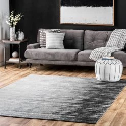 NuLOOM Lexie Area Rug