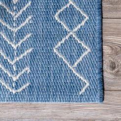 NuLOOM Serna Indoor/Outdoor Area Rug New Arrivals