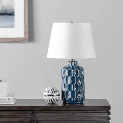 NuLOOM New Arrivals Matera 20