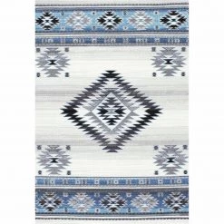 NuLOOM Traditional Amparo Area Rug