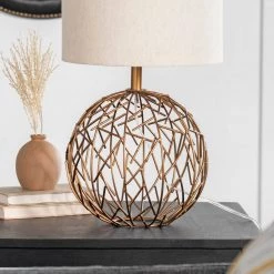 NuLOOM New Arrivals Camden 20