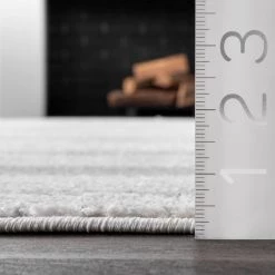 NuLOOM Contemporary Tristan Area Rug