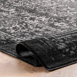 NuLOOM Vintage Arlena Area Rug