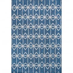 NuLOOM New Arrivals Saunders Geometric Indoor/Outdoor Area Rug 29 NuLOOM New Arrivals Saunders Geometric Indoor/Outdoor Area Rug