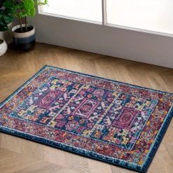 NuLOOM Tribal Marisela Area Rug 31 NuLOOM Tribal Marisela Area Rug