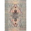 NuLOOM Distressed Persian Sarita Area Rug