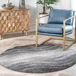 NuLOOM Julene Area Rug Contemporary